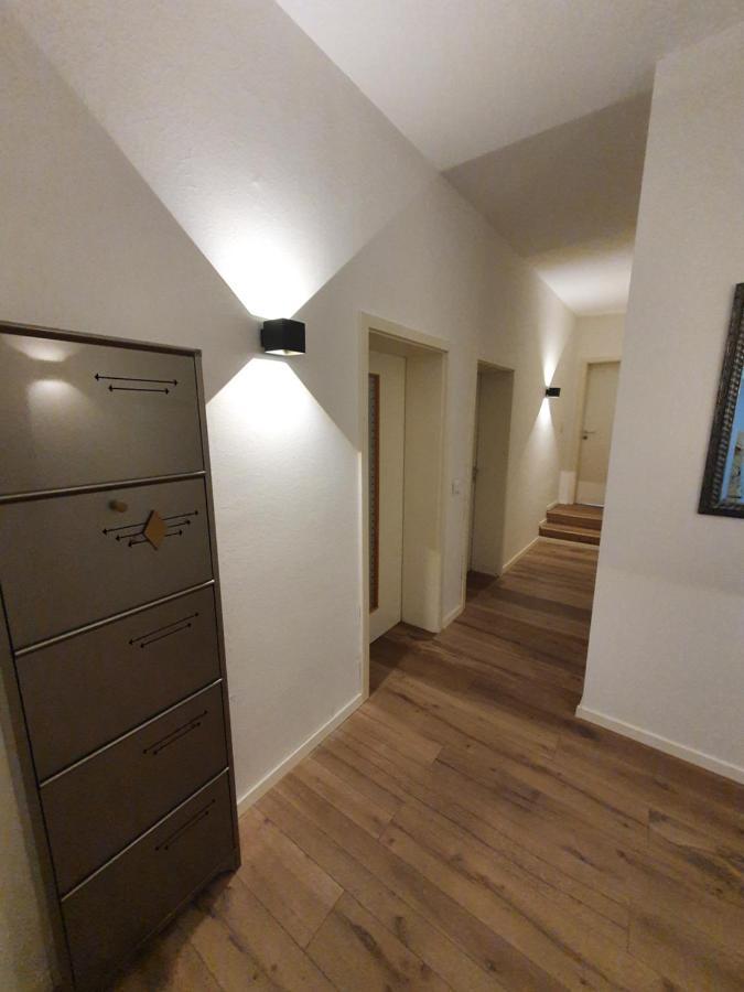 Live To Lion Apartman Braunschweig Kültér fotó