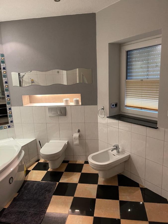 Live To Lion Apartman Braunschweig Kültér fotó