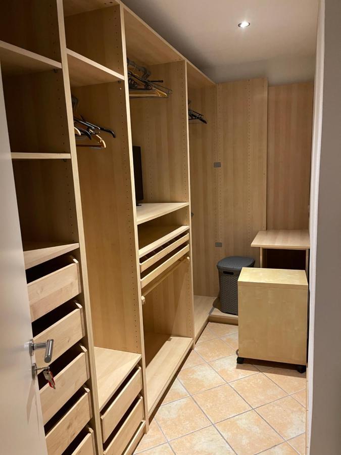 Live To Lion Apartman Braunschweig Kültér fotó